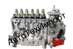 ���� Cummins 3991485 3991485 ����