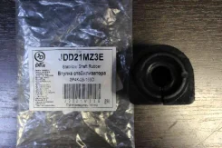 ������ ������� ������������� Just Drive JDD21MZ3E JDD21MZ3E ����