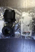 ������ ��������� ������������� BSG BSG30700283 BSG30700283 ����