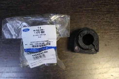 ������ ��������� ������������� Ford 1478582 1478582 ����