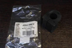 ������ ��������� ������������� Just Drive JDD21X661F JDD21X661F ����