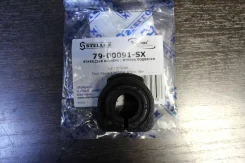 ������ ������� ������������� Stellox 7900091SX 7900091SX ����