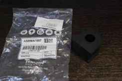 ������ ��������� ������������� Tenacity Asbma1007 ASBMA1007 ����