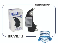 ���� ���������� Daewoo Nexia, Espero 3 �������� Brave BRVR11 BRVR11 ����