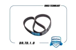 ������ ��� Chevrolet Cruze (J305) 12-, AVEO (T200, T250, T255) 03-, Daewoo Nexia Brave BRTB18 BRTB18 ����