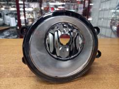 ������� ����� �������� 812200D040 ����