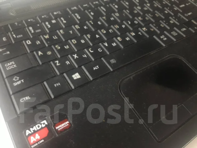 Toshiba Satellite C50D-A-K8K. ��� 4 ��, ���� 450���, WiFi: 1, Bluetooth: 1 ����
