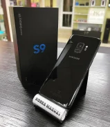 Samsung Galaxy S9. �/� ����