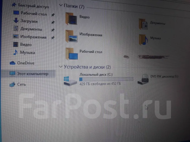 Toshiba Satellite C50D-A-K8K. ��� 4 ��, ���� 450���, WiFi: 1, Bluetooth: 1 ����