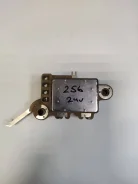 ��������� ���������� ���������� (24V) 27700-1810 J08C 27700-1810 ����