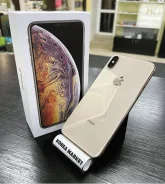 Apple iPhone Xs Max. �/� ����