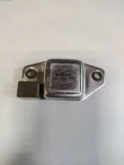 ��������� ���������� ���������� HIW700 24V F17D/K13D/F20C/FE6/PE6 27700-1710 ����