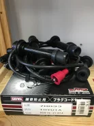 �������� �������������� �������� Seiwa Seiwa ���. 70033 70033 ����