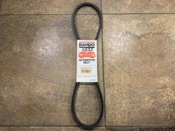 ������ �������� RAF3395 Bando raf3395 ����