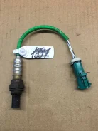������ ����������� XC2F9F472A1A Ford XC2F9F472A1A ����