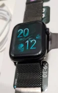 Apple Watch Series 6 ����