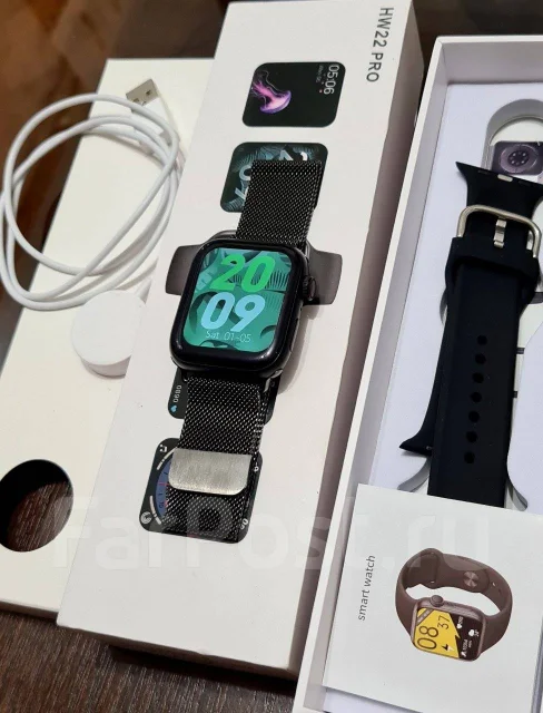 Apple Watch Series 6 ����