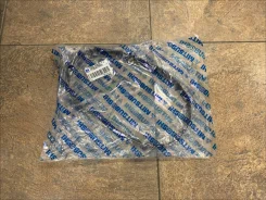 ������ ���������� 5PK840 Mitsuboshi 5PK840 ����