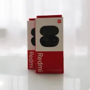 Xiaomi Redmi AirDots 2 ����