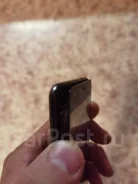 Highscreen. �/�, �����������, 4G LTE ����