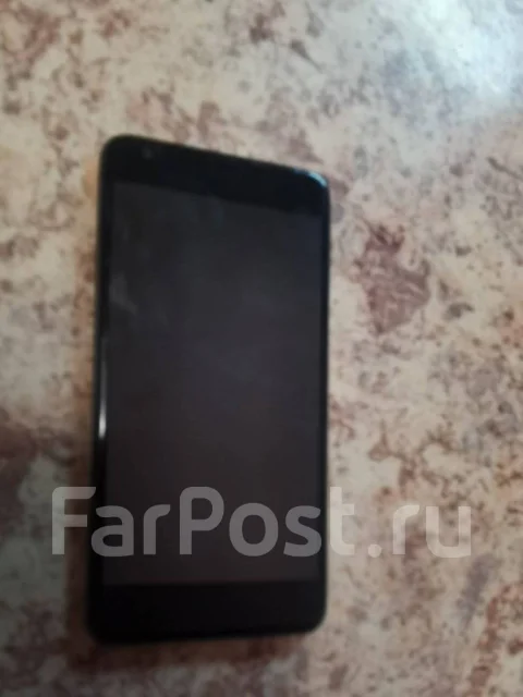 Highscreen. �/�, �����������, 4G LTE ����