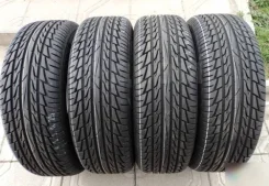 ������� ���-411. ������, 2019 ���, ����� ����