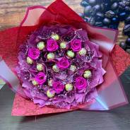 ������ ������� ����������� ������� ������� ������� 8 ����� 14 ������� ����