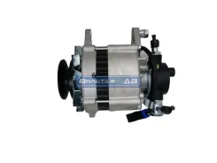 ��������� Isuzu 4JB1,4JG2 12V 70A ELF 00-00008227 ����