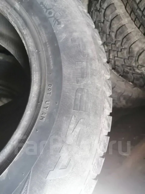 Presa. �����������, 2012 ���, �/�, ����� 50 % ����