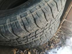 Presa. �����������, 2012 ���, �/�, ����� 50 % ����