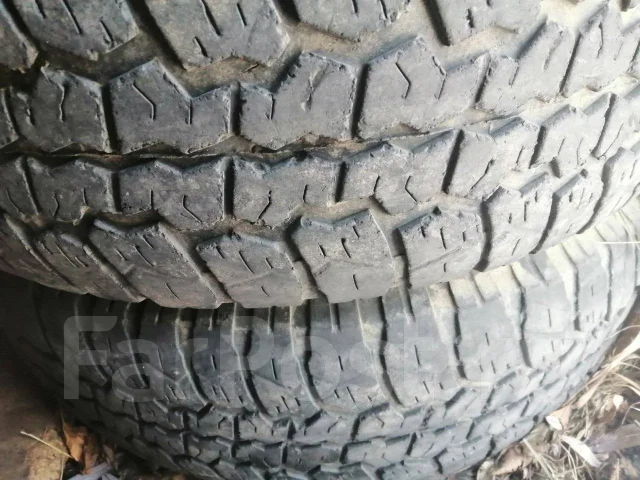 Presa. �����������, 2012 ���, �/�, ����� 50 % ����
