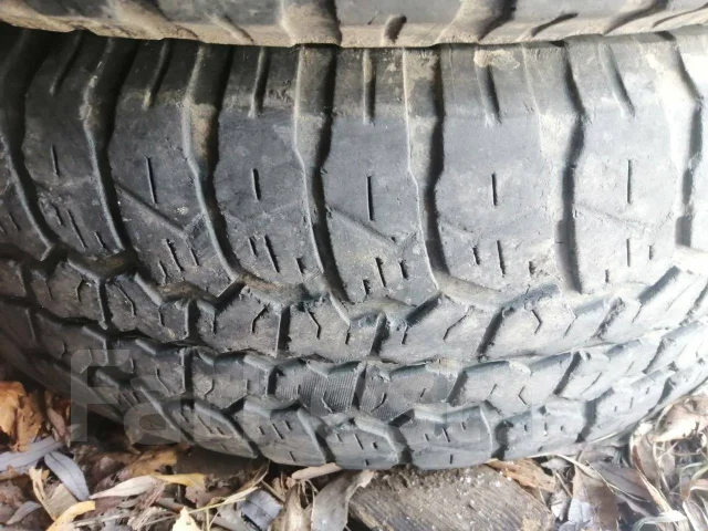 Presa. �����������, 2012 ���, �/�, ����� 50 % ����