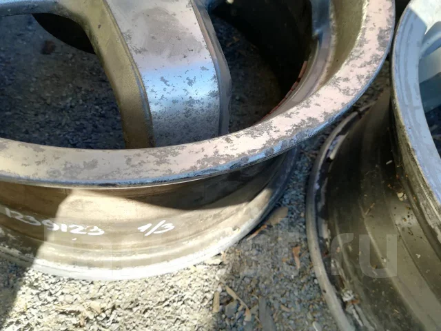Manaray Sport. 7.0x16", 4x114.3, 5x114.3, ET33 ����