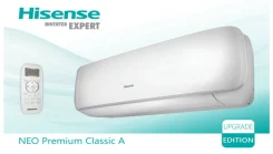 Hisense. 50��&sup2; ����