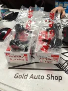 CLT-64 ������ ������������� Toyota Avensis AZT250 Rr RH CLT-64 ����
