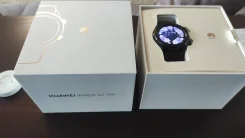 Huawei Watch GT ����
