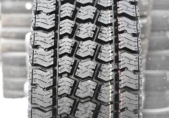 Toyo M913z. �����������, ����� ����