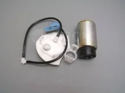 ���������� 23220-21130 ����