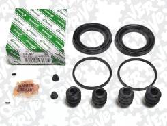    G-brake GK-067  GK-067 