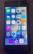 Apple iPod touch 5. ����