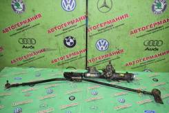 ������� ����� Audi 80 B4 8a1422065a ����