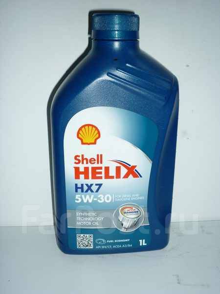 Масло hx7 5w40. Шелл Хеликс hx7 5w30. Shell hx7 5w40. Shell Helix hx7 5w-30 1л. Shell Helix hx7 5w-40.