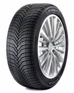 Michelin CrossClimate+