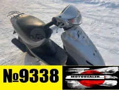 Honda Dio AF56. 49����. ��., ����������, ���������, ��� �������. ��� ����� �� ���������� ����
