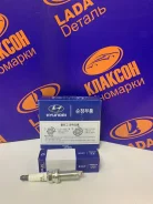 ����� ��������� Hyundai Solaris 1,4-1,6 (���� �� 1��) 1885810090 ����