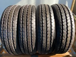 Maxtrek MK700. ������, 2014 ���, ����� ����