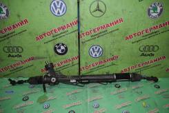 ������� ����� Volkswagen Passat B5/Audi A4 B5 8d1422066E ����