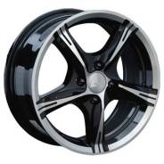 LS Wheels LS 137