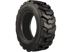 Trelleborg SK-900. �����������, ����� ����