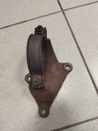     Ford Focus 2 DHE 2,0 1224881 